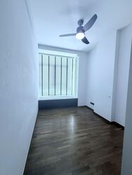 East Signature (D15), Apartment #592511491